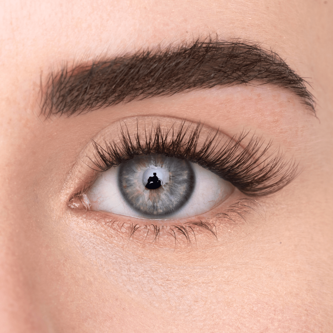 
            
              COSY KIT (EN) - MAYSON Cosmetics
            
          