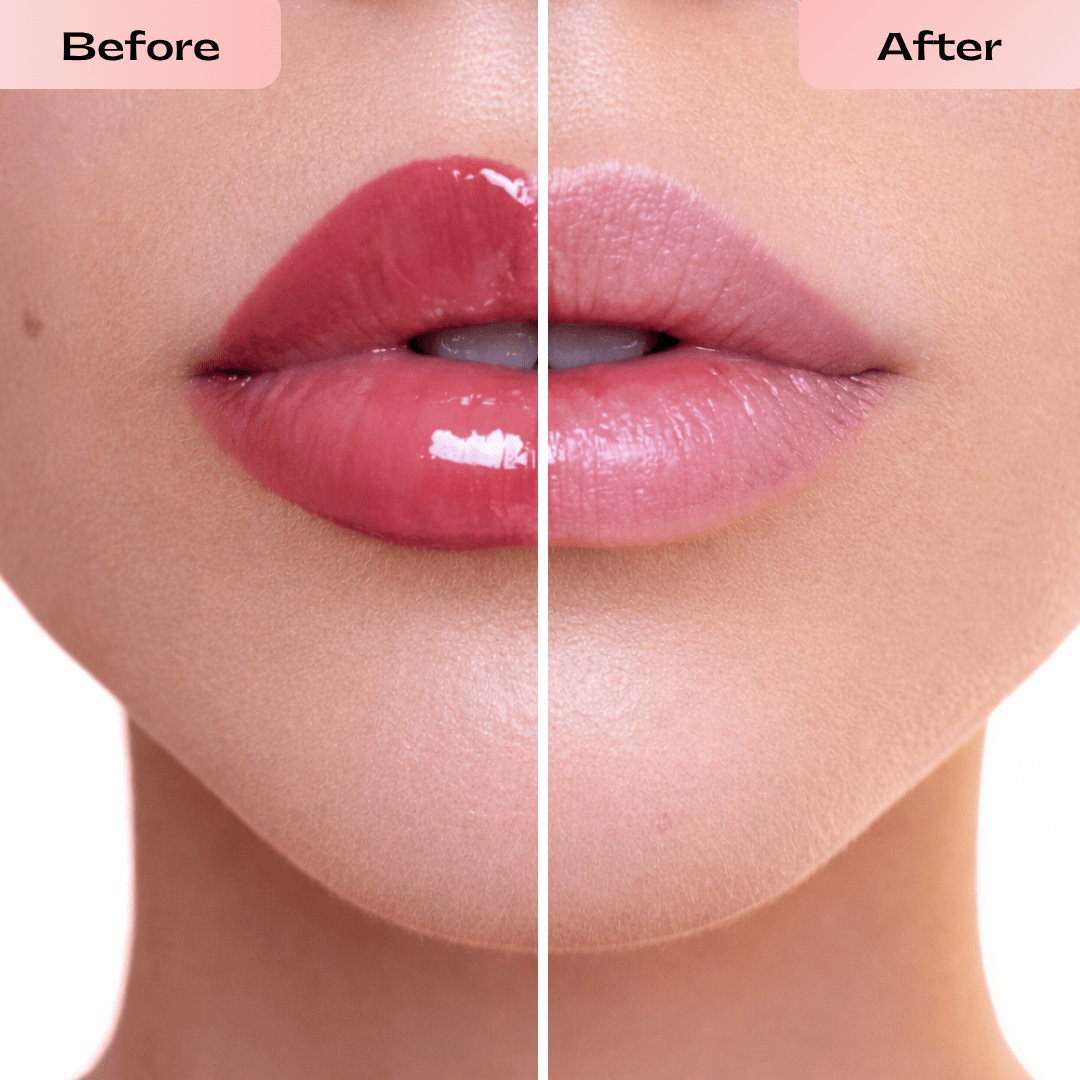 SIGNATURE LIP GLOW DUO - MAYSON Cosmetics