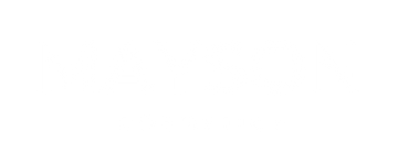 MAYSON Cosmetics