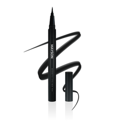 MAGNETISCHER EYELINER-STIFT – SCHWARZ