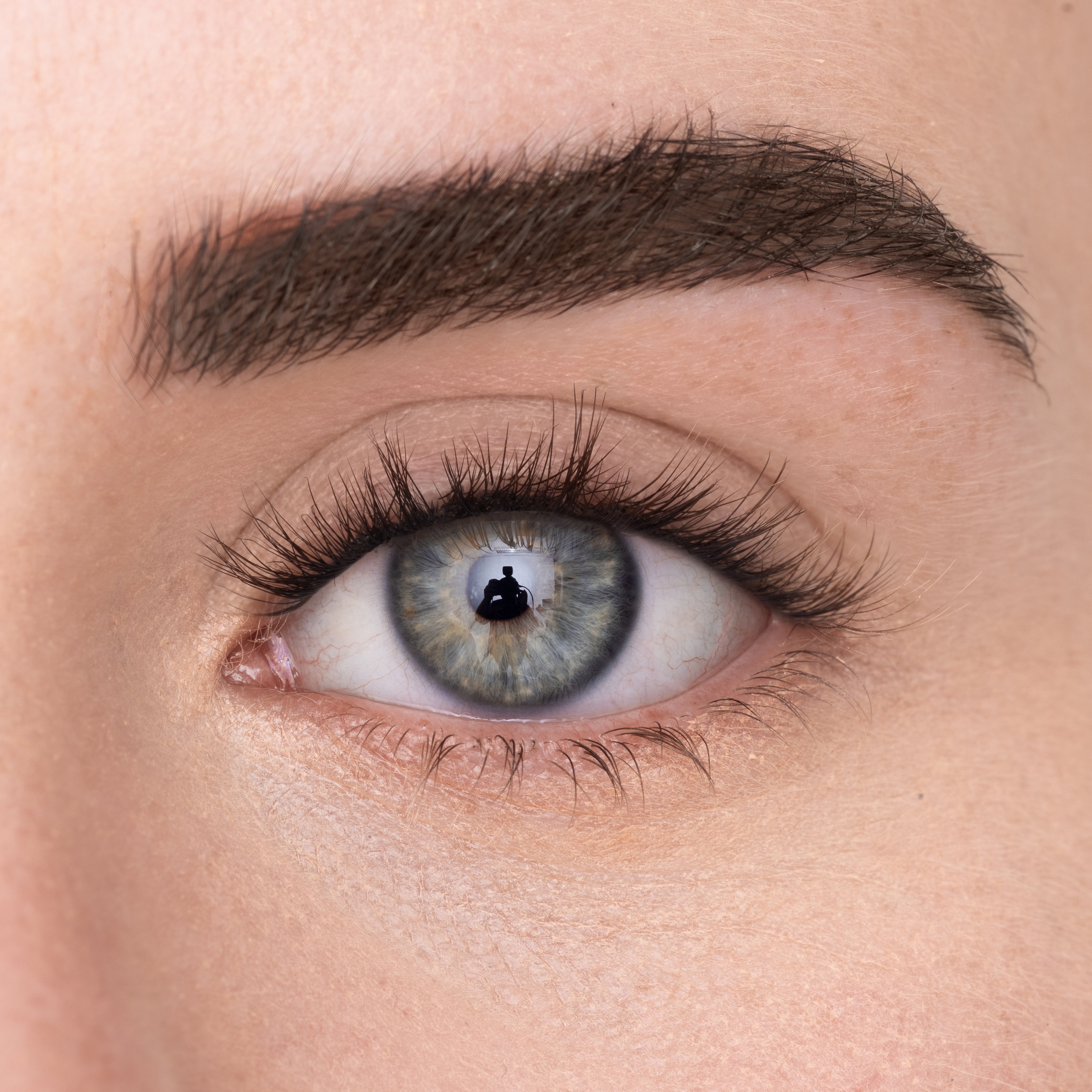 
            
              SASSY LASH (DE) - MAYSON Cosmetics
            
          