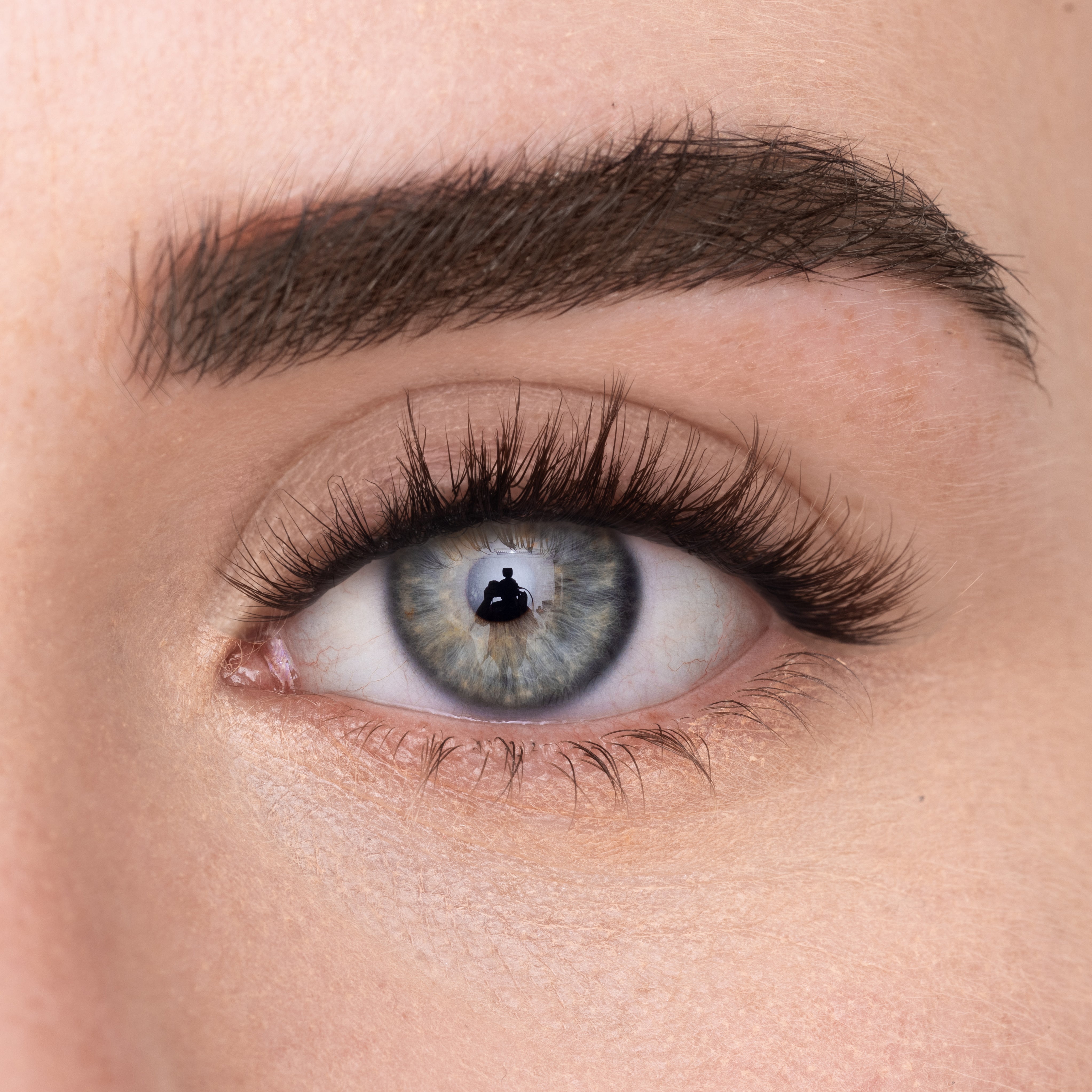 
            
              SASSY LASH (DE) - MAYSON Cosmetics
            
          