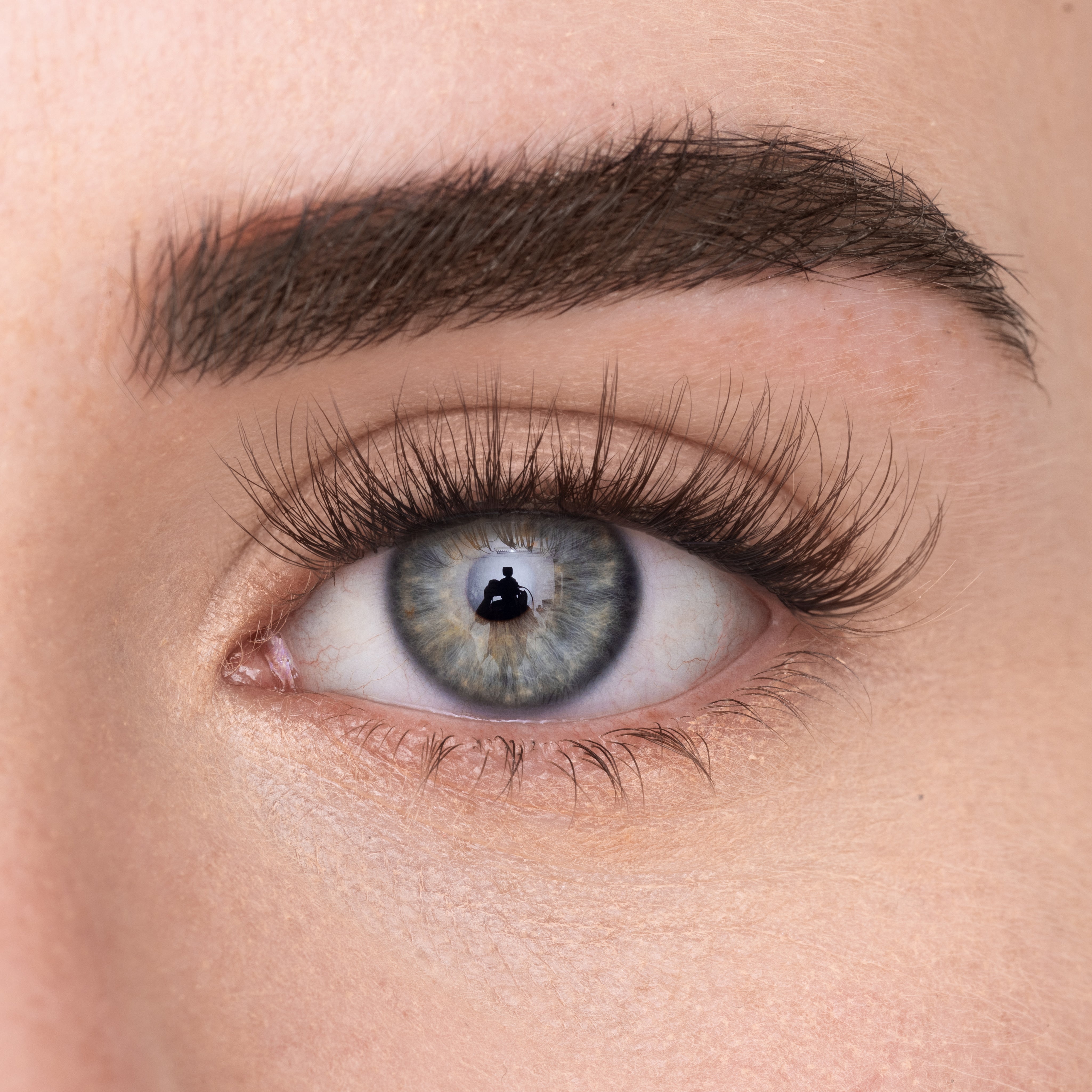 
            
              WISPY LASH (DE) - MAYSON Cosmetics
            
          