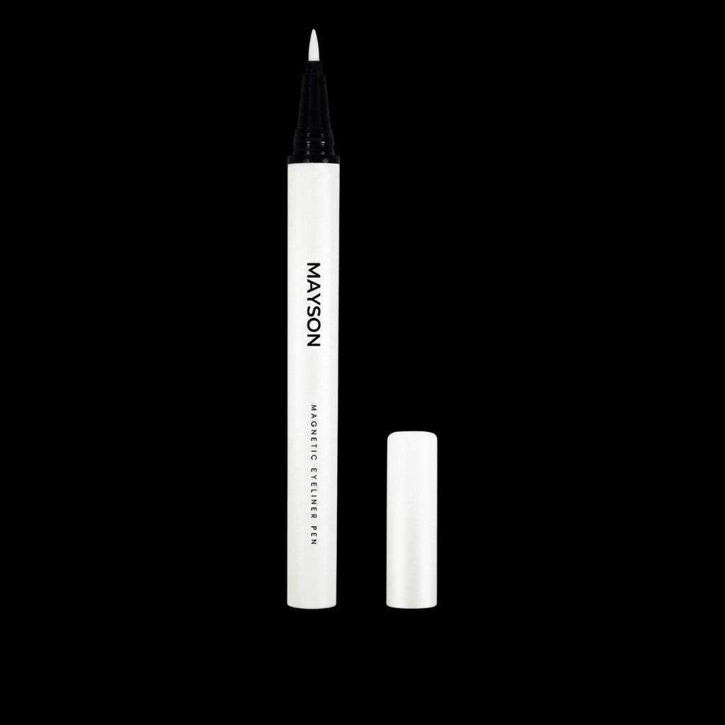 MAGNETISCHER EYELINER